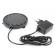 Proiector led acvariu tl50, 1w, bule