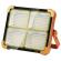 Proiector led cu incarcare solara w887a, 288 led, 250w