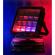 Proiector led cu incarcare solara w887b, 160 led, 250w
