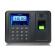 Sistem biometric a27, control acces cu amprenta, soft inclus