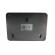 Sistem biometric a27, control acces cu amprenta, soft inclus