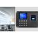 Sistem biometric a27, control acces cu amprenta, soft inclus