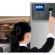 Sistem biometric a27, control acces cu amprenta, soft inclus