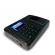 Sistem biometric a27, control acces cu amprenta, soft inclus