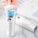 Spray hidratare de fata portabil bs06, pulverizator, curatare ten