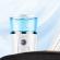 Spray hidratare de fata portabil bs06, pulverizator, curatare ten