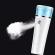 Spray hidratare de fata portabil bs06, pulverizator, curatare ten