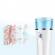 Spray hidratare de fata portabil bs06, pulverizator, curatare ten