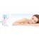 Spray hidratare de fata portabil bs06, pulverizator, curatare ten