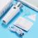 Spray hidratare de fata portabil bs06, pulverizator, curatare ten