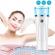 Spray hidratare de fata portabil bs06, pulverizator, curatare ten