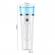 Spray hidratare de fata portabil bs06, pulverizator, curatare ten