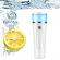 Spray hidratare de fata portabil bs06, pulverizator, curatare ten