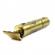 Aparat de tuns, reincarcabil, andowl lf713