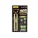 Aparat de tuns, reincarcabil, andowl lf713