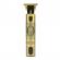 Aparat de tuns, reincarcabil, andowl lf713