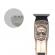 Aparat de tuns, reincarcabil, afisaj led, aorlis ao50003