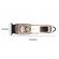 Aparat de tuns, reincarcabil, afisaj led, aorlis ao50003