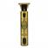 Aparat de tuns andowl lf711, reincarcabil, afisaj led