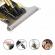 Aparat de tuns profesional tf51, accesorii incluse, 3w