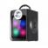 Boxa portabila kts822s, bt, sd, fm, usb, aux, rgb, 30w p.m.p.o.