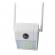 Camera de supraveghere smart, full hd, wifi, led