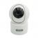 Camera inteligenta de supraveghere andowl sx061, 4k, wifi