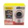 Camera inteligenta de supraveghere andowl sx061, 4k, wifi