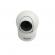 Camera inteligenta de supraveghere andowl sx061, 4k, wifi