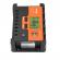 Controller tensiune pentru panou solar kz040, 24v, 40 a, lcd