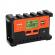 Controller tensiune pentru panou solar kz040, 24v, 40 a, lcd