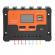 Controller tensiune pentru panou solar kz040, 24v, 40 a, lcd