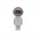 Lampa de veghe led astronaut, xy20, proiector lumina apus de soare