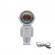 Lampa de veghe led astronaut, xy20, proiector lumina apus de soare