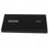 Rack extern pentru hard s3, usb 3.0, 2.5 inch