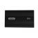 Rack extern pentru hard s3, usb 3.0, 2.5 inch