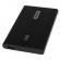 Rack extern pentru hard s3, usb 3.0, 2.5 inch
