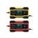 Redresor auto dp1210, 12v/24v, display digital lcd, inteligent