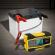 Redresor auto dp1210, 12v/24v, display digital lcd, inteligent