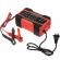 Redresor auto dp1210, 12v/24v, display digital lcd, inteligent