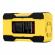 Redresor auto dp1210, 12v/24v, display digital lcd, inteligent