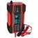 Redresor auto dp1210, 12v/24v, display digital lcd, inteligent