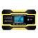 Redresor auto dp1210, 12v/24v, display digital lcd, inteligent