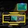 Redresor auto dp1210, 12v/24v, display digital lcd, inteligent