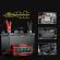 Redresor auto dp1210, 12v/24v, display digital lcd, inteligent