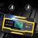 Redresor auto dp1210, 12v/24v, display digital lcd, inteligent