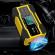 Redresor auto dp1210, 12v/24v, display digital lcd, inteligent