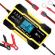 Redresor auto dp1210, 12v/24v, display digital lcd, inteligent