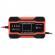 Redresor auto dp1210, 12v/24v, display digital lcd, inteligent