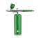 Spray hidratare de fata portabil zy8, pulverizator, curatare ten